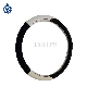  Various Styles Steering Wheel Cover for All Kinds Model Car