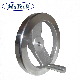 OEM Factory Top Precision Custom Transmission Steering Wheel Covers