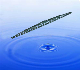 Frame Commercial Metal Windshield Wipers manufacturer