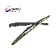  Lelion Premium Auto Parts Car Accessories Windshield Rear Wiper Blade Kit for BMW X3 E83 2003-2010 Black Carton Ningbo 10 PCS