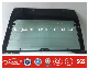 Rear Windshield for Isuzu Rodeo 4D Utility 2006- manufacturer