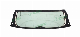 Auto Parts Rear Windshield for VW ID3 Hbk 2020 manufacturer