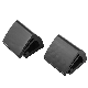 Windshield Retaining Clips for Ezgo Club Car YAMAHA Top Golf