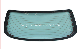  Rear Windshield for Et 3/5D Hbk 1995- Auto