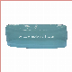  Auto Glass for Toyota Hiace Van 89-97 Rear Windshield