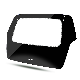  Glass Auto Car Glass Rear Winshield Back Windshield