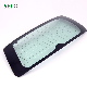  Auto Laminated Glass Car Side Rear Window Windshield Fit for Toyota Matrix