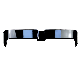 AMP-Z for Volkswagen Golf Mk7/7.5 Gti/R Spoiler