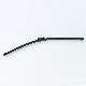  Soft Wiper Blade for Golf