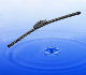 Universal Soft Wiper Blade Tranditional Type manufacturer