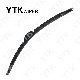  Car Special Wiper Blades Windshield 12