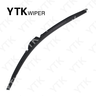Car Special Wiper Blades Windshield 12" -28" Inch Windscreen Wiper