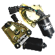 Car Exterior Parts Automobile Wiper Motors for Karry Cars
