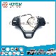  Car Spare Parts Steering Wheel Cover for Dongfeng Joyear Sx5 (3750060)