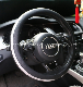 Wholesale Cheap Price Car Steering Wheel Cover Wholesale