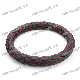 Japanese Truck Spare Body Parts Steering Wheel Cover
