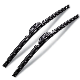  Wholesale Universal Multifunctional Car Wiper Blade / Windshield Wipers