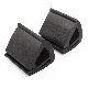 Universal Golf Cart Windshield Retaining Clips for Ezgo Club Car YAMAHA