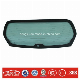  Car Rear Windshield for Suzuki Aerio 5D Rd51s Wagon 2003-