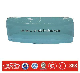  Auto Glass for Toyota Hiace Van 89-97 (Rear Windshield)