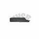 9448850725 Spoiler for Mercedes Benz Axor Truck Parts