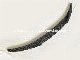  for BMW 2 Series F44 Rear Spoiler