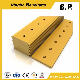  132-4725 Wheel Loader Flat Blade