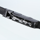  Front Flat Wiper Blade for Audi Cars
