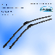 Car Wiper Fitting for Honda Special Soft Boneless Front Wiper manufacturer
