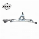  Frey Auto Car Parts Windshield Wipers for Mercedes Benz W251 OE 2518200041