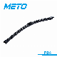  Wholesale Auto Wiper Car Wiper Blade Conventional Metal Wiper