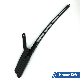  OEM Plastic Injection Molding Wiper Blade for Bus, Coach, Car, Vehicle
