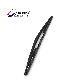  Lelion Car Rear Windshield Wiper Blades Wiper Blade for Opel Astra G Hatch Corsa C Vivaro Combo