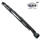 Exclusive Windscreen Car Windshield Wiper Blade Arm