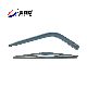  Lelion Windshield Wiper Blades Refill Products Rain Rear Car Window Wiper for Fit 2003-2008