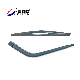  Lelion Windshield Wiper Blade Refill Products Rain Rear Car Window Wiper Blade and Arm for Fit 2004-2007
