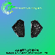 for Audi A3 2021 Rear Bumper Side Cover manufacturer