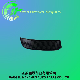 for Audi A3 2017 Rear Bumper Spoiler Bracket manufacturer