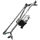  Automotive Parts Chery Car Windshield Wiper Linkages & Motors