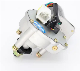 Dongfengtruck Part Wiper Motor 3741010-C0100
