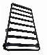  2022-2023 Ford Bronco Roof Rack with Bracket for Auto Parts