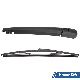 Windshield Wiper Blade for Bus, Coach, Car, Vehicle