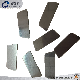  Tungsten Carbide Flat Fiberglass Cutting Blade
