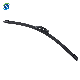  Multi Functional Durable Vehicle Car Equipment Windscreen Wipers Blade Windshield Wipers