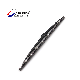  Lelion Quality Car Windscreen Wiper Is Cheap and Easy to Use Factory Direct Wiper Baffle for Seat - Europe Car Ibiza 1999-2001