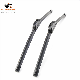High Quality Ordinary Universal Car Wiper