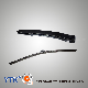 15277756 Car Windshield Wiper Rear Wiper Blade and Arm OEM 15277756