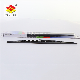 0.8mm Thickness Universal Frame Wiper Blade with Cheap Price manufacturer