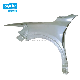  Auto Car Parts Leaf Plate Front Fenders for Great Wall Gwm Hover Haval F7 8403109xkq00A