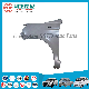  Car Spare Parts Fender Left for Dongfeng Glory 330 (8403111-FA01BD)